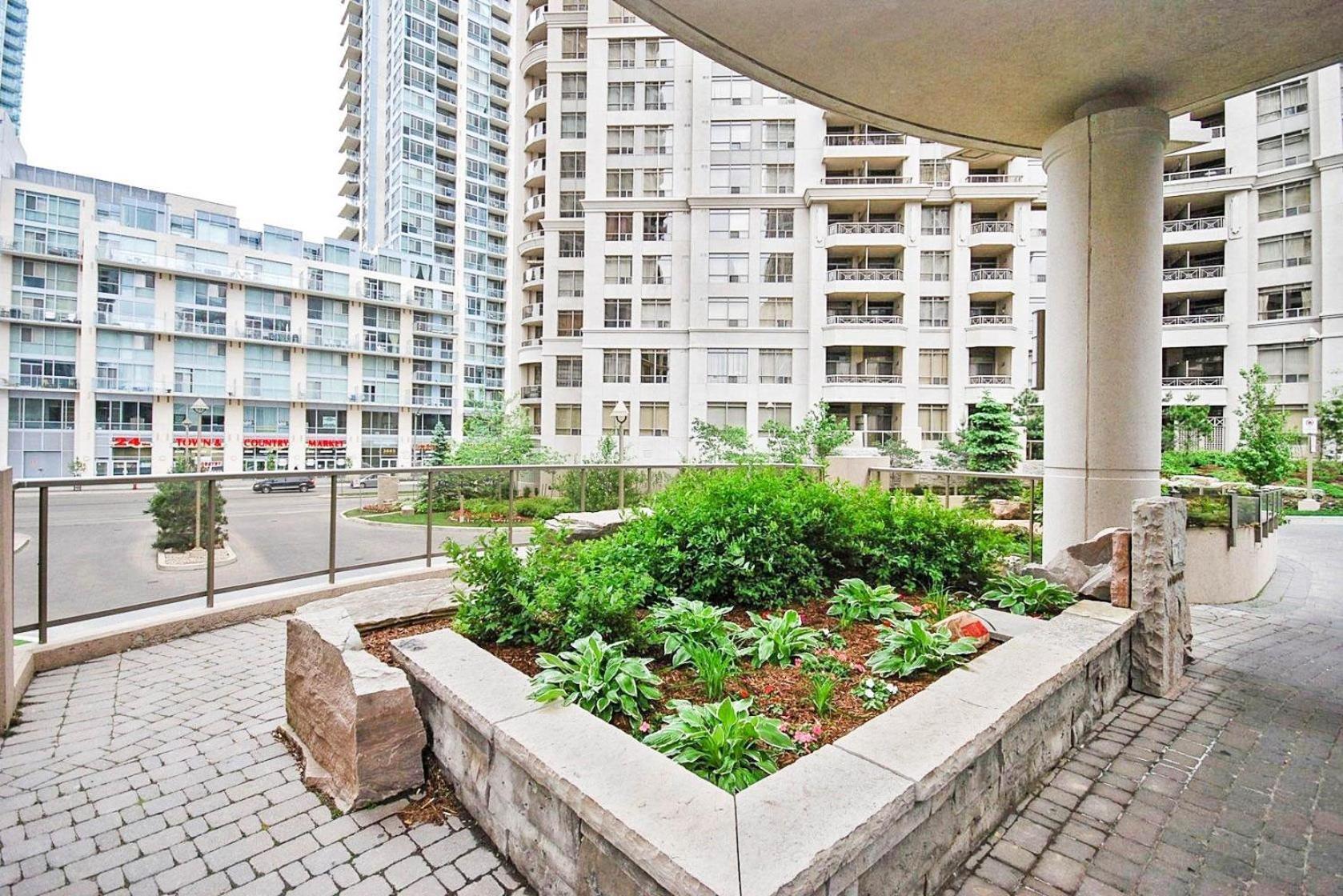 Planurstay 密西沙加 外观 照片
